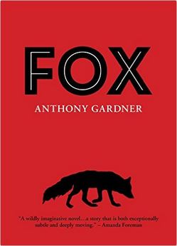fox.gardner