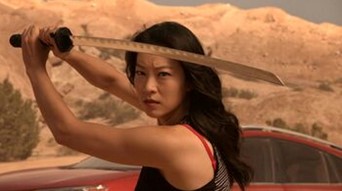 kitsune.arden cho