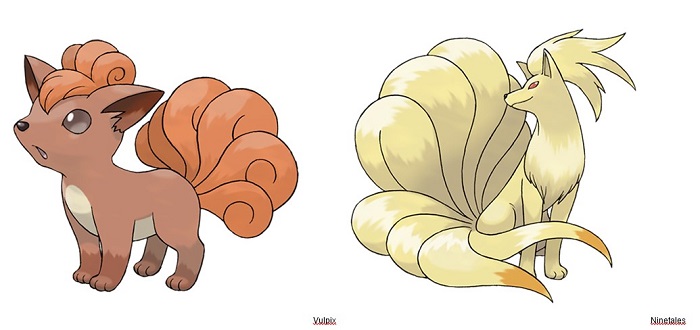 kitsune.vulpix.ninetails