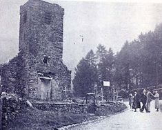 mardale_church.after