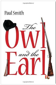the owl and the earl
