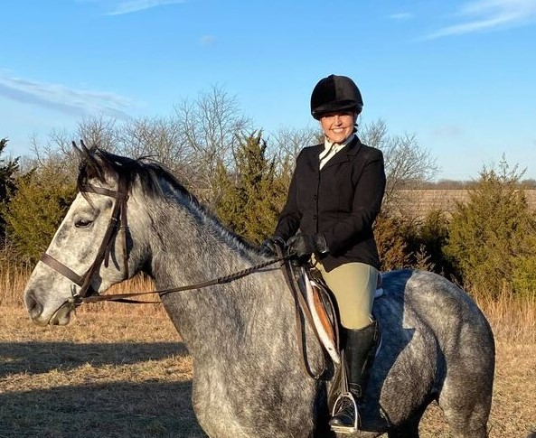 miss rodeo usa1
