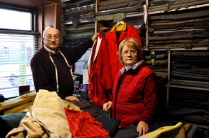 Michael_and_Elsie_Frazer_4_days_before_fire_destroyed_their_tailor_shop