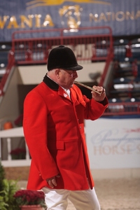 17cter_horn_hounds_012_PN11