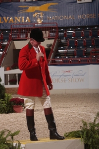 17cter_horn_hounds_020_PN11