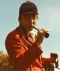Hansen Watkins