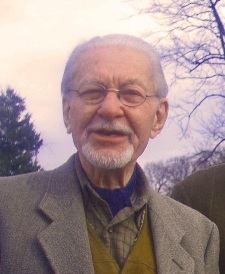 Irving Abb