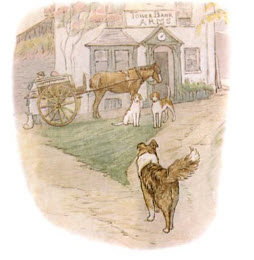 beatrix potter2