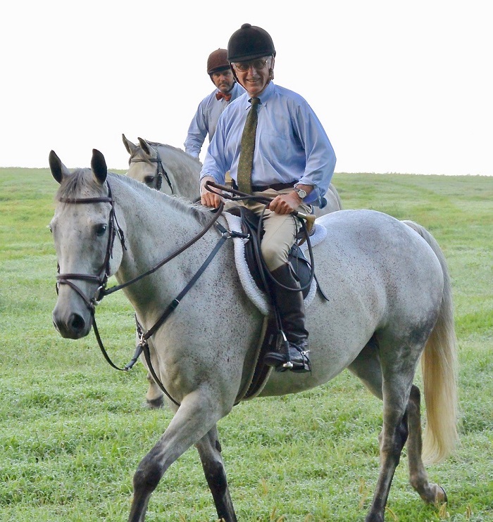 bob kinsley cubbing in monkton