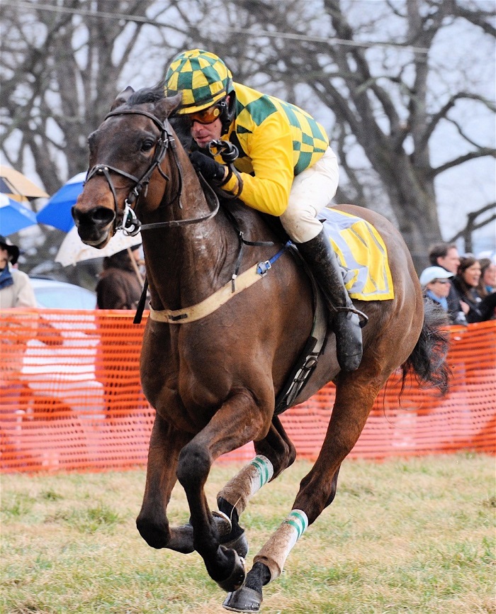 bob kinsleys Incomplete w C Fenwick winning 2008 Rokeby Bowl
