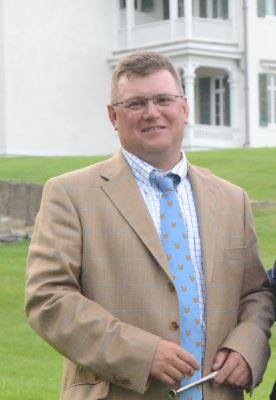 brian kielykleckcrop