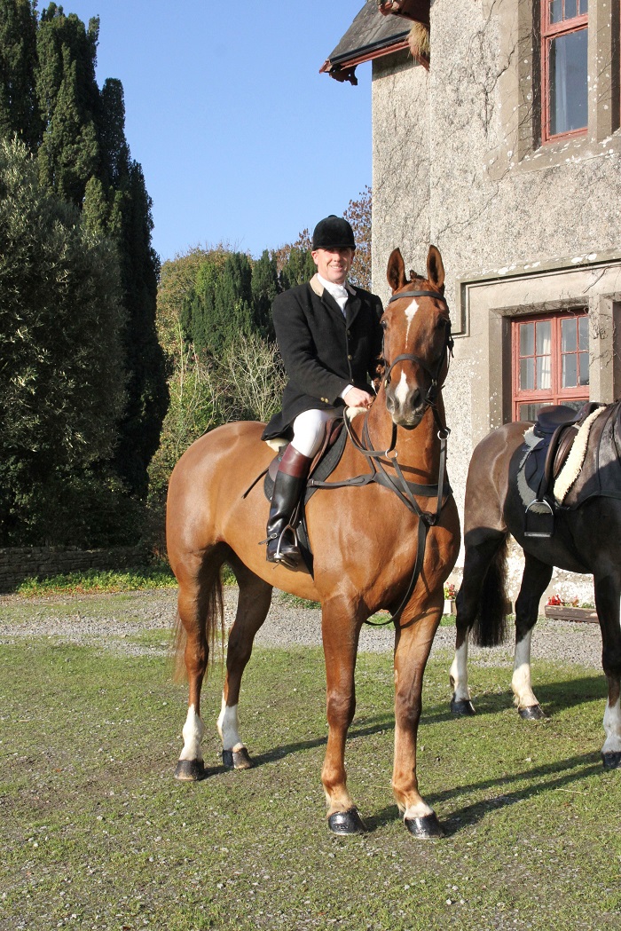 dickie.shane at scarteen