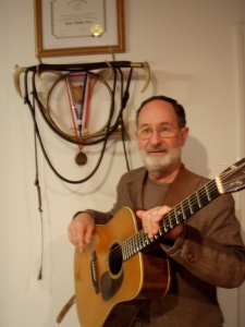 ed_hall_with_guitar