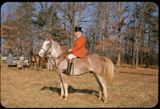 faulkner.formal attire