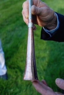 hgv horn
