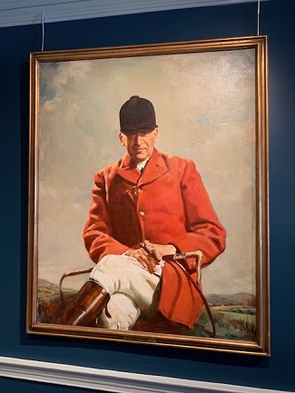 higginson.nmf