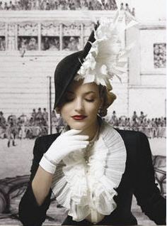 leslie wylie.lady martha sitwell.royal ascot