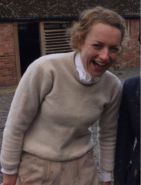 martha sitwell3.11