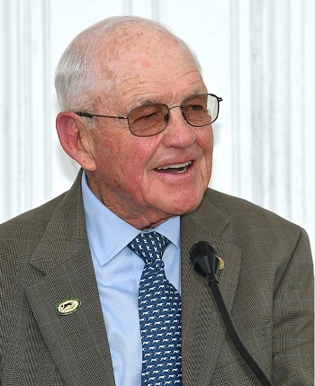 marvin beeman.cropped