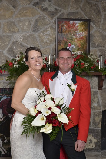 mcmanus and mackenzie