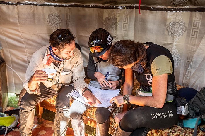 mongol19.route planning
