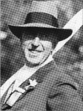 nason hamlin2