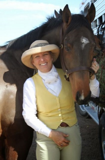 scout2.joy smith
