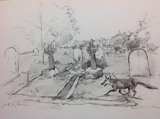 barclay.sketch