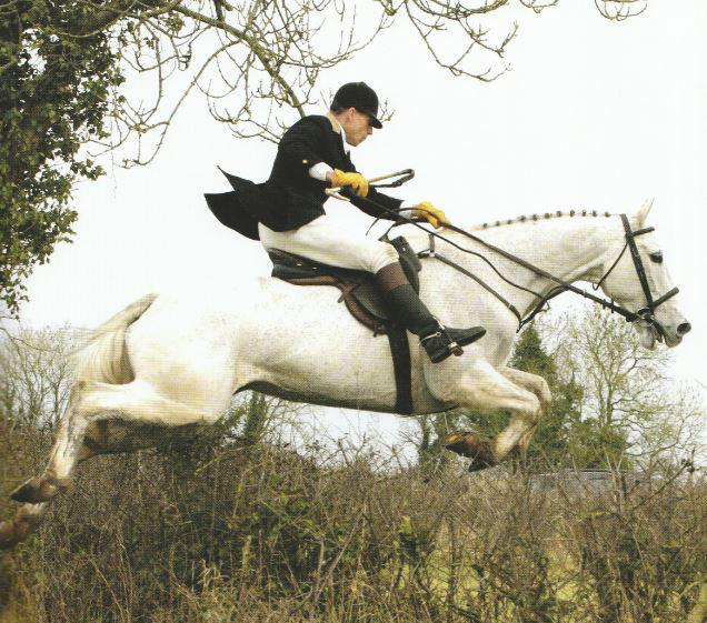 chris ryan bank2power