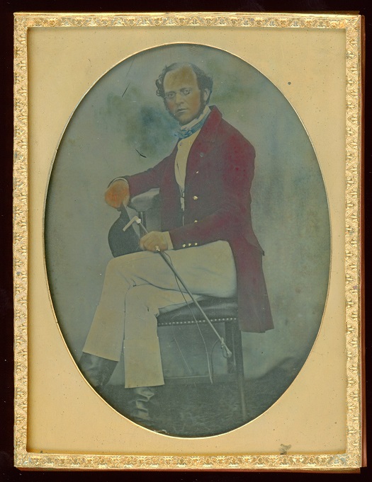 old ambrotype2