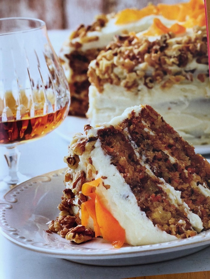 radnor.dessert