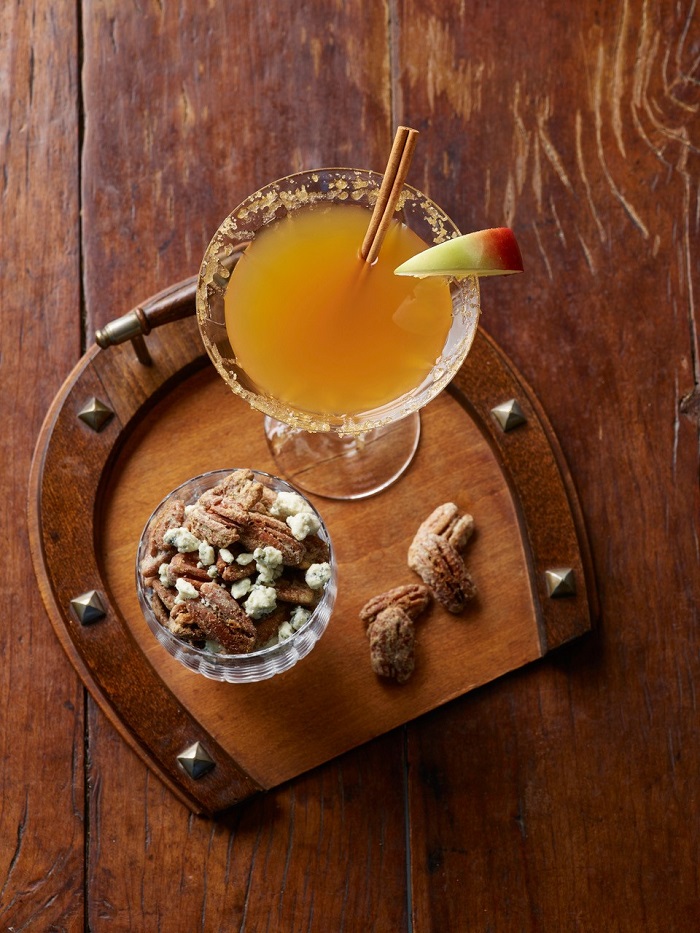 rador.drink
