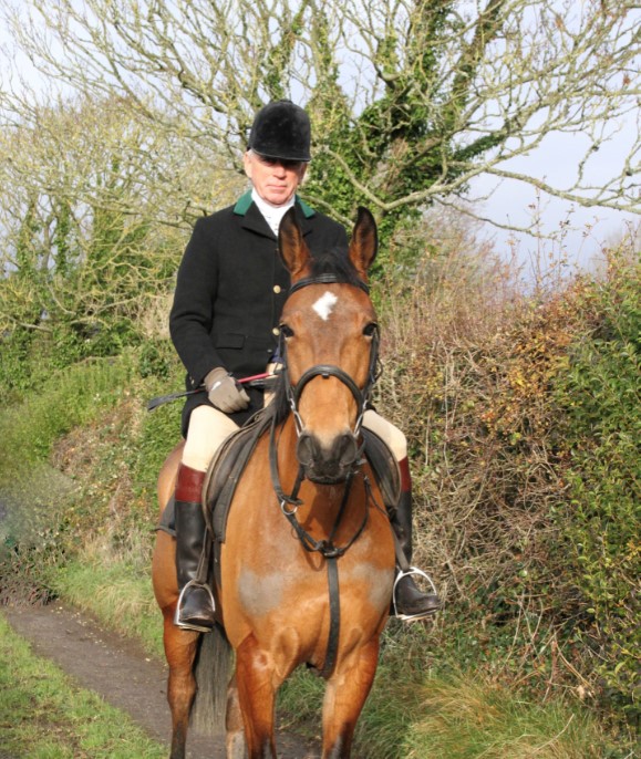 dunraven.brian murphy.power
