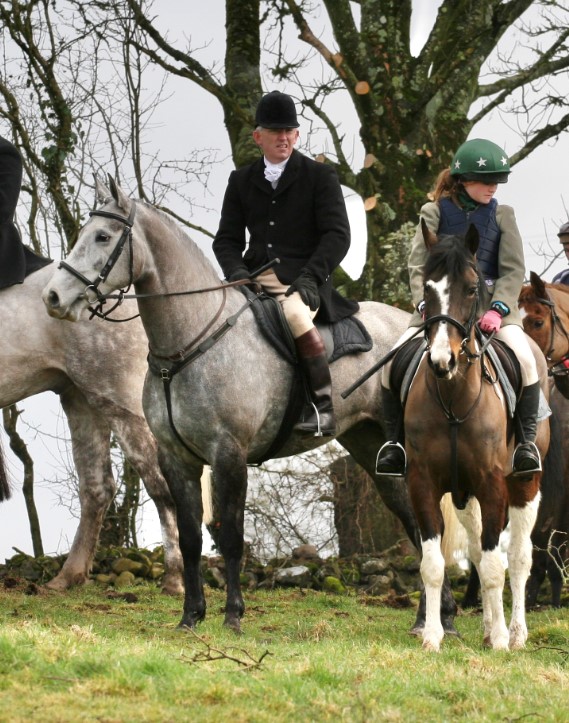 dunraven.louis and emily murphy.power