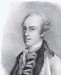 hugo meynell2