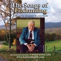 songs-of-foxhunting