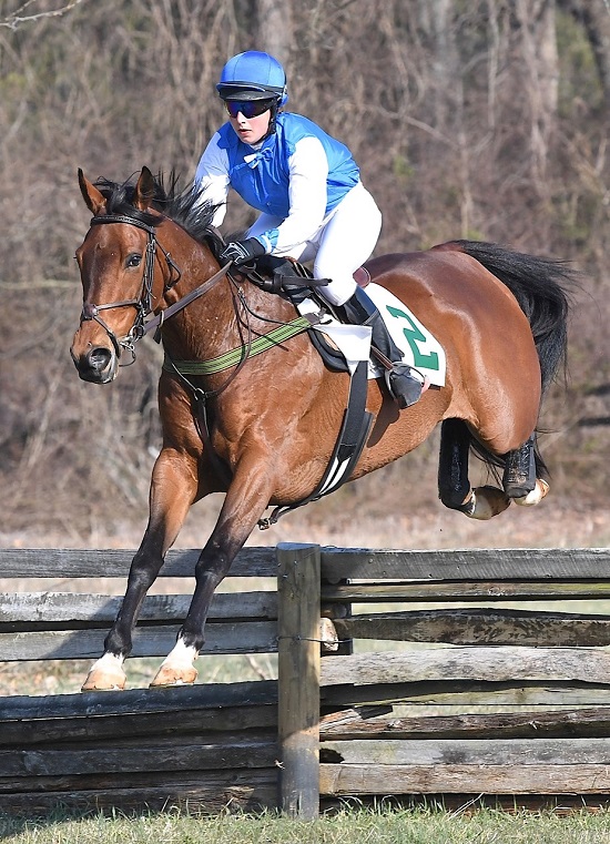 warrenton17.am nov rider timber.lees