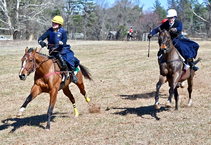 warrentonptp19.sidesaddle.jpg