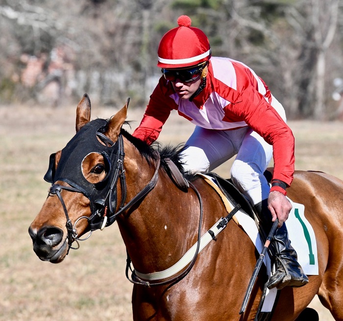 warrentonptp19.vbredflat.jpg