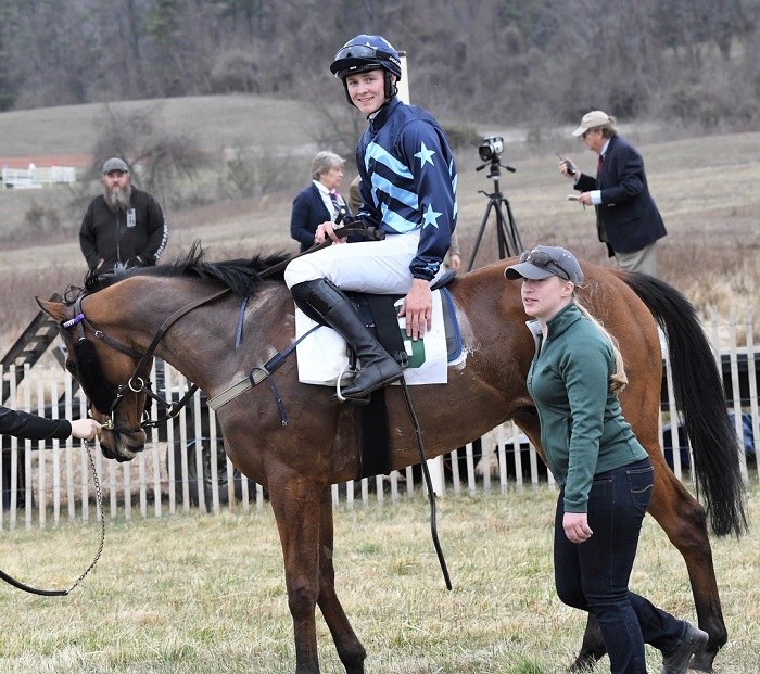warrentonptp22.maidenhurdle1