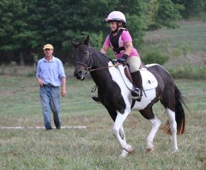 woodford.2012.5